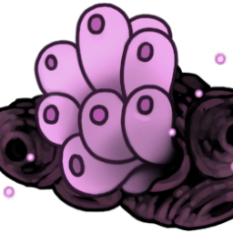 Item icon