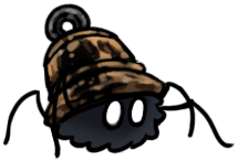 Item icon
