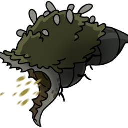 Item icon