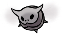 Item icon