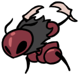 Item icon