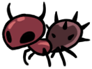 Item icon