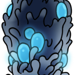 Item icon