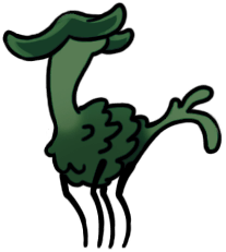 Item icon