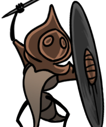 Item icon