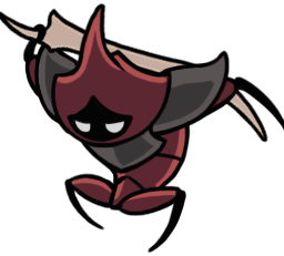 Item icon