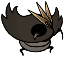 Item icon