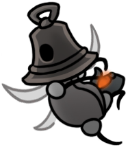 Item icon