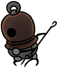 Item icon