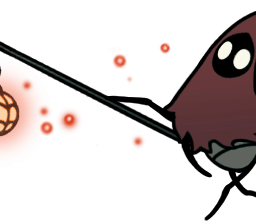 Item icon