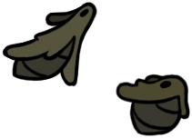 Item icon
