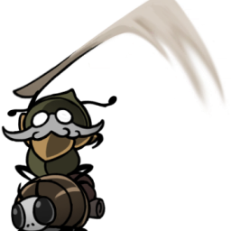 Item icon