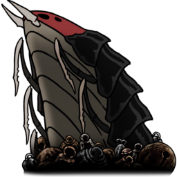 Item icon