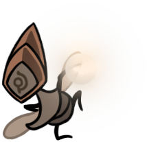 Item icon