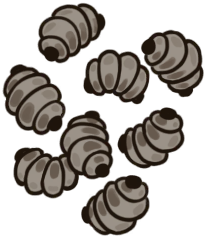 Item icon