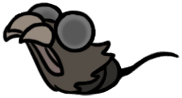 Item icon