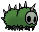 Item icon