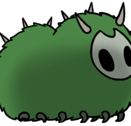 Item icon