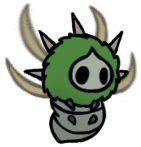 Item icon