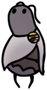 Item icon