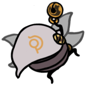 Item icon