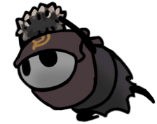 Item icon