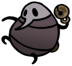 Item icon