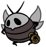 Item icon