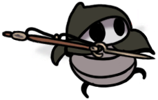 Item icon