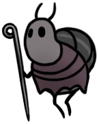 Item icon