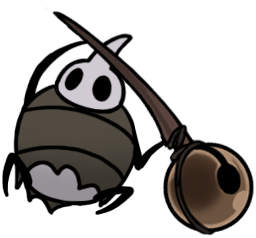 Item icon