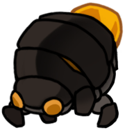 Item icon