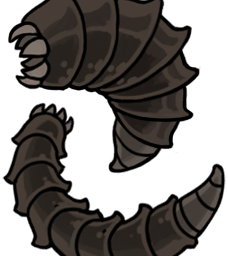 Item icon