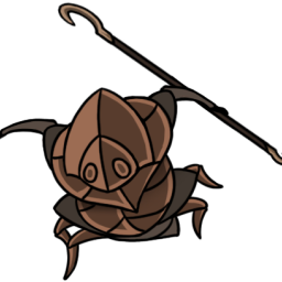 Item icon
