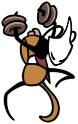 Item icon