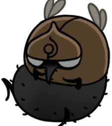 Item icon