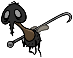 Item icon