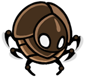 Item icon