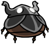 Item icon