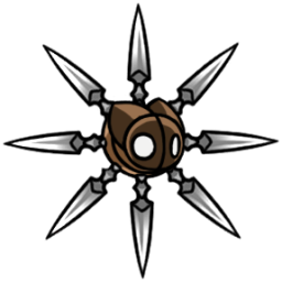Item icon
