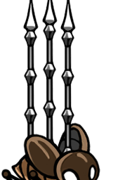 Item icon