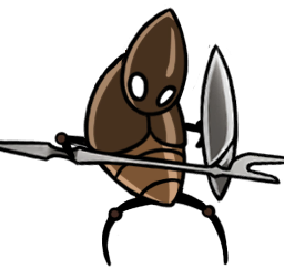 Item icon