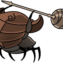 Item icon