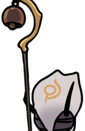 Item icon