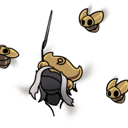 Item icon