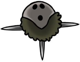 Item icon