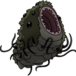 Item icon
