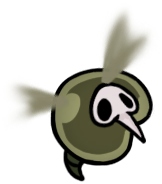 Item icon