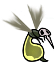 Item icon