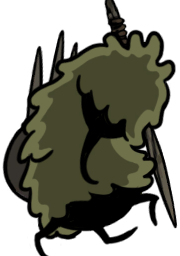 Item icon